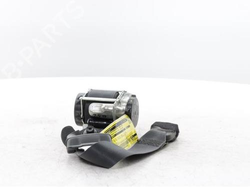 Front left seatbelt RENAULT CLIO V (B7_) 1.0 LPG (B7MT) | BP40586234I26 - Image 3