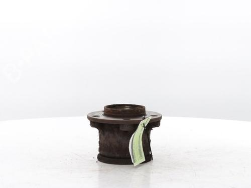 Other OPEL MOVANO B Van (X62) 2.3 CDTI FWD (FV) | BP30758056O1