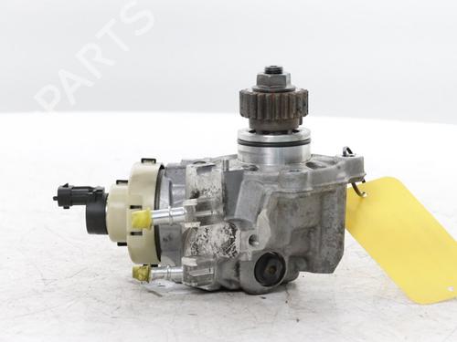 Injection pump RENAULT TRAFIC III Van (FG_) 2.0 dCi 170 (FGMM, FGMV) | BP34423929M78  - Image 6