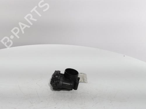 Used Throttle body PEUGEOT 207 SW (WK_) 1.6 16V (120 hp) 27688270