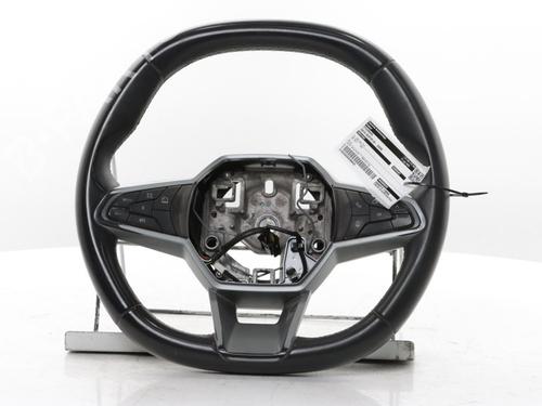 Used Steering wheel Steering wheel 39267677 39267677