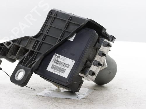 ABS pump OPEL VIVARO C Van (K0) 2.0 | BP37490264M43 - Image 2