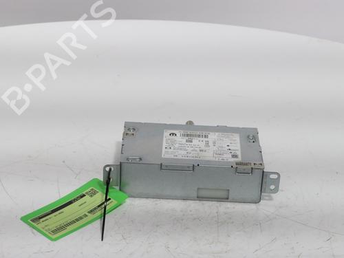 Used Radio Radio 27688213 27688213