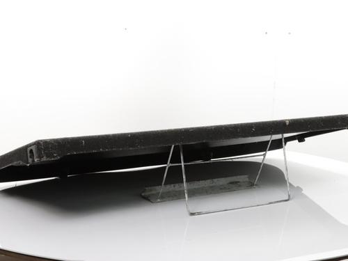 Hattehylle SUZUKI VITARA (LY) 1.4 T AllGrip (APK414) | BP38111502C85 - Image 5