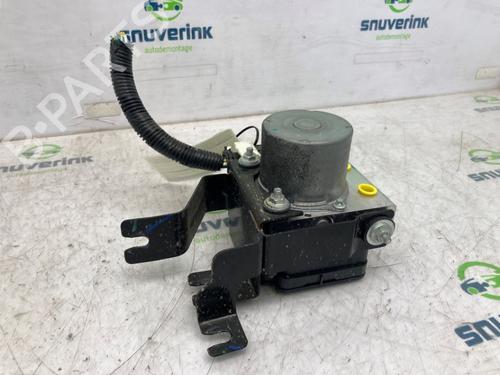 ABS pump DACIA SPRING Extreme | BP26488768M43 - Image 2