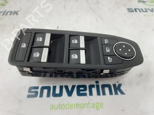 Switch RENAULT MEGANE E-TECH SUV EV60 (BNJ1) | BP24418285I30 - Image 5