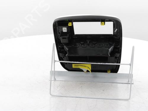 Other RENAULT ZOE (BFM_) ZOE | BP30186758O1