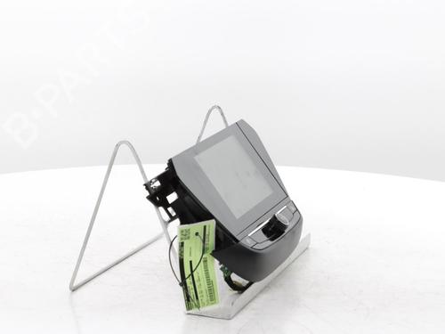 Ferdsskriver OPEL CORSA F (P2JO) 1.2 (68) | BP30758423C48