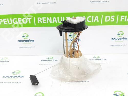 fuel-pump-citroen-berlingo-box-bodympv-b9-16-bluehdi-100-9811298780-2008-10802291 main image