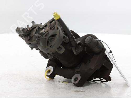 Left rear brake caliper VOLVO XC60 II (246) T8 Hybrid AWD | BP40543197M107 - Image 7