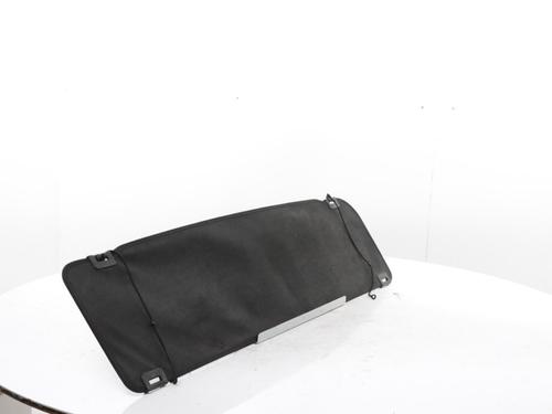 Rear parcel shelf PEUGEOT 108 1.0 VTi | BP30757524C85 