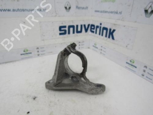 Used Support RENAULT SCÉNIC II (JM0/1_) 1.6 16V (JM1R) (112 hp) 13190185