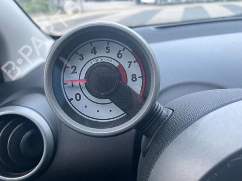 Front right panel PEUGEOT 107 (PM_, PN_) 1.0 | BP40575007C59 - Image 13