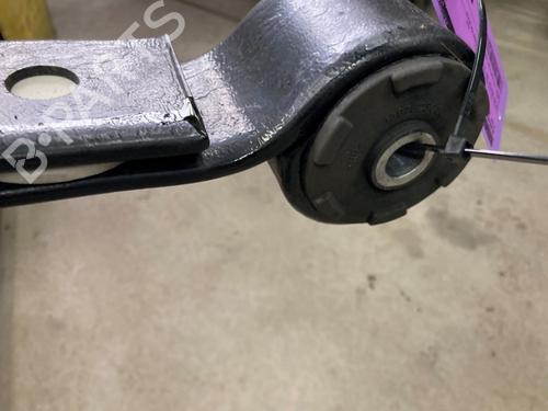 Other FIAT DUCATO Van (250_) 140 Multijet 2,2 D | BP24159910O1