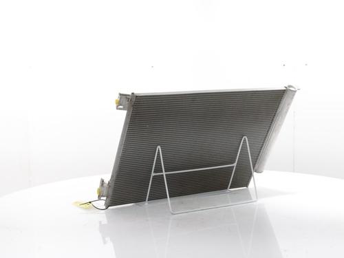 AC radiator RENAULT CAPTUR II (HF_) TCe 140 (HFN0) | BP29069036M32 - Image 5