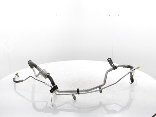 Used AC pipe OPEL CROSSLAND X / CROSSLAND (P17, P2QO) 1.2 (75) (110 hp) 30185796