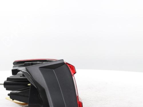 Right taillight RENAULT ARKANA I (LCM_, LDN_) 1.6 E-TECH 145 (LDMU) | BP30758346C35 