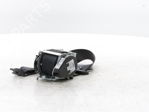 Rear right seatbelt RENAULT SYMBIOZ 1.6 E-Tech 145 | BP40587108I28 - Image 9