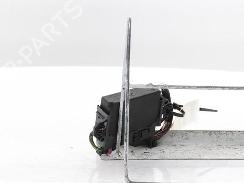 Electronic module VW CRAFTER Van (SY_, SX_) 2.0 TDI RWD (SYB, SYC, SYD) | BP40588621M83 - Image 5