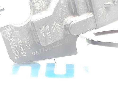 Electronic sensor CITROËN BERLINGO Box Body/MPV (B9) 1.6 HDi / BlueHDi 75 | BP40577513M84 - Image 2