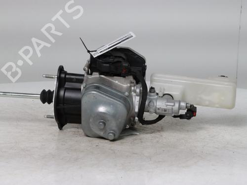 Servo brake VW ID.4 (E21) Performance | BP38110409M42 - Image 6