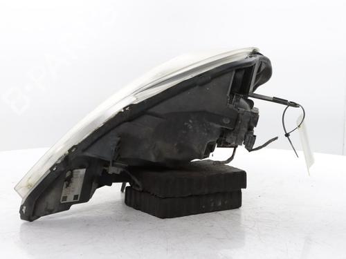 Right headlight RENAULT KANGOO Express (FW0/1_) 1.5 dCi 70 (FW0A, KW0V) | BP31627856C29 - Image 4