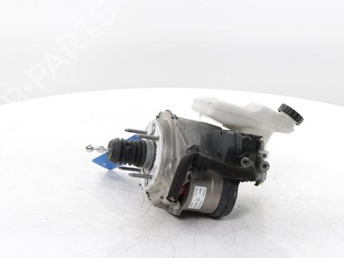 Servo brake PEUGEOT 3008 II SUV (MC_, MR_, MJ_, M4_) Hybrid | BP30186638M42