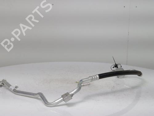 AC pipe FORD PUMA (J2K, CF7) 1.0 EcoBoost mHEV | BP39211659M126 - Image 5