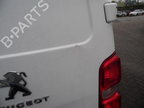 Switch PEUGEOT EXPERT Van (V_) 2.0 BlueHDi 120 | BP40571131I30 - Image 23