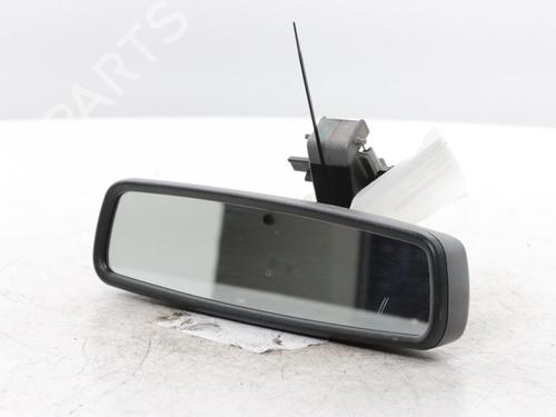 Rear mirror RENAULT CAPTUR II (HF_) E-TECH 160 | BP38408910I6 - Image 7