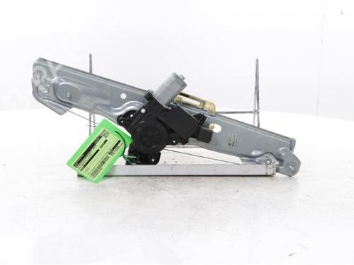 rear-right-window-mechanism-opel-astra-k-b16-2015-2016-2017-2018-2019-2020-2021-2022-40542562 main image
