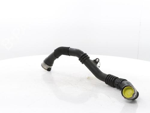 Intercooler pipe RENAULT CLIO IV (BH_) 1.5 dCi 90 | BP30757544M127  - Image 7