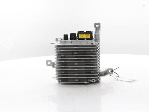 inverterconverter-vw-golf-viii-variant-cg5-db5-2020-40543420 main image