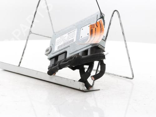 Switch CITROËN JUMPY III Van (V_) 2.0 BlueHDi 180 | BP39618862I30 - Image 2