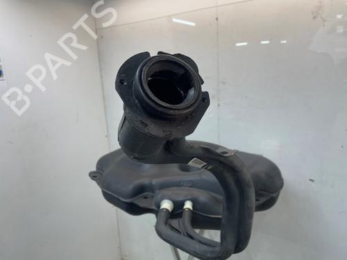 Other RENAULT EXPRESS Box Body/MPV 1.5 Blue dCi 95 (F6AB) | BP33697058O1 - Image 3