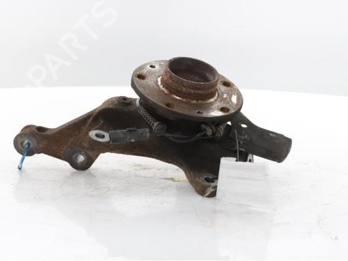 left-front-steering-knuckle-dacia-duster-pym_-pyn_-2023-39267657 main image