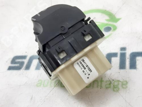 Switch RENAULT ZOE (BFM_) ZOE | BP17982337I30 - Image 4