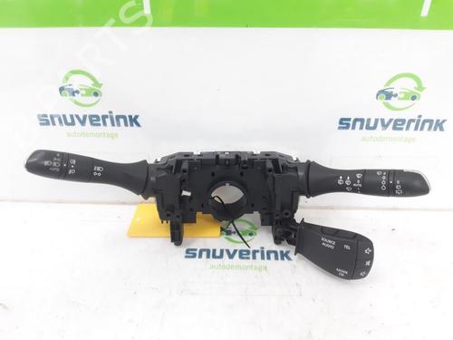 Used Steering column stalk Steering column stalk 19148086 19148086