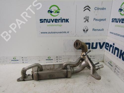 Used Egr RENAULT CLIO IV Grandtour (KH_) 1.5 dCi 90 (KHN3, KHN4) (90 hp) 10792321