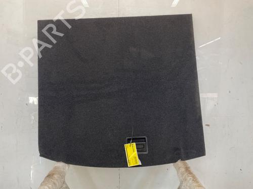 luggage-compartment-floor-lexus-ux-_aa1_-_ah1_-_ma1_-2018-35814929 main image