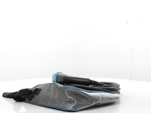 Other RENAULT ZOE (BFM_) ZOE | BP30759042O1 