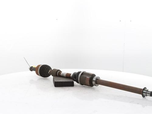 Right front driveshaft RENAULT CAPTUR II (HF_) TCe 160 (HFN1) | BP33697138M39  - Image 7