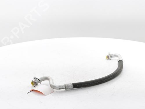AC pipe CITROËN C5 AIRCROSS (A_) 1.6 Hybrid 225 (A45GFR) | BP29241682M126 - Image 3