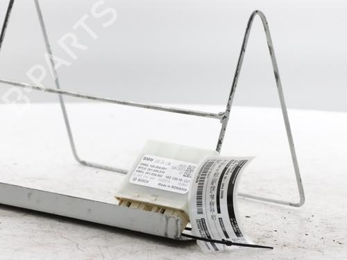 Control unit BMW 1 (F40) 118 i | BP33935125M11 - Image 2