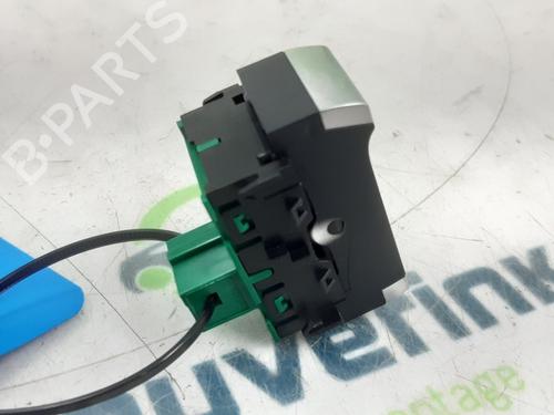 Switch PEUGEOT PARTNER Box Body/MPV (K9) 1.5 BlueHDI 130 | BP23120849I30 - Image 3