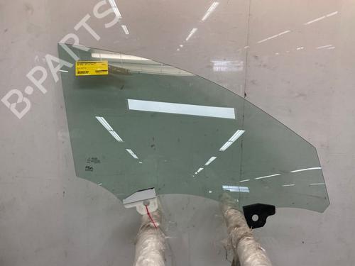 Used Front right door window Front right door window 36806249 36806249