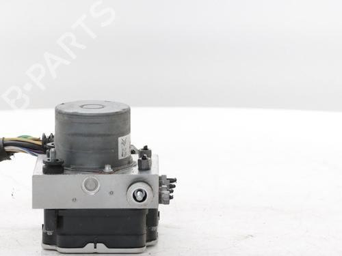 ABS pump OPEL CORSA F (P2JO) CORSA-e (68) | BP40297611M43 - Image 8
