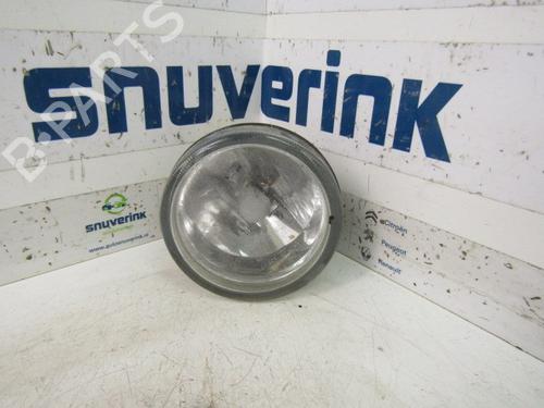 Used Left front fog light Left front fog light 10780195 10780195