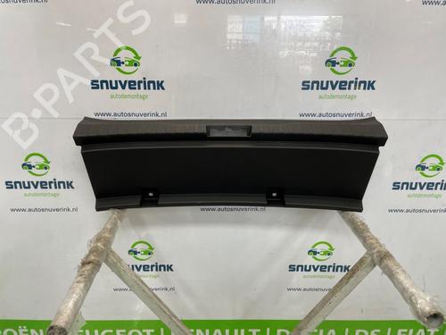 boot-lining-renault-arkana-i-lcm_-ldn_-2019-26665436 main image