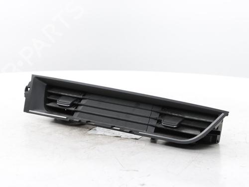 Luftventil RENAULT ZOE Hatchback Van (BFM_) Electric (BFMC, BFMD) | BP37660166I21 - Image 2